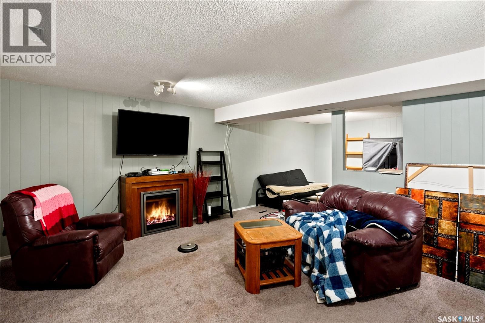1313 Prince CRESCENT - 30