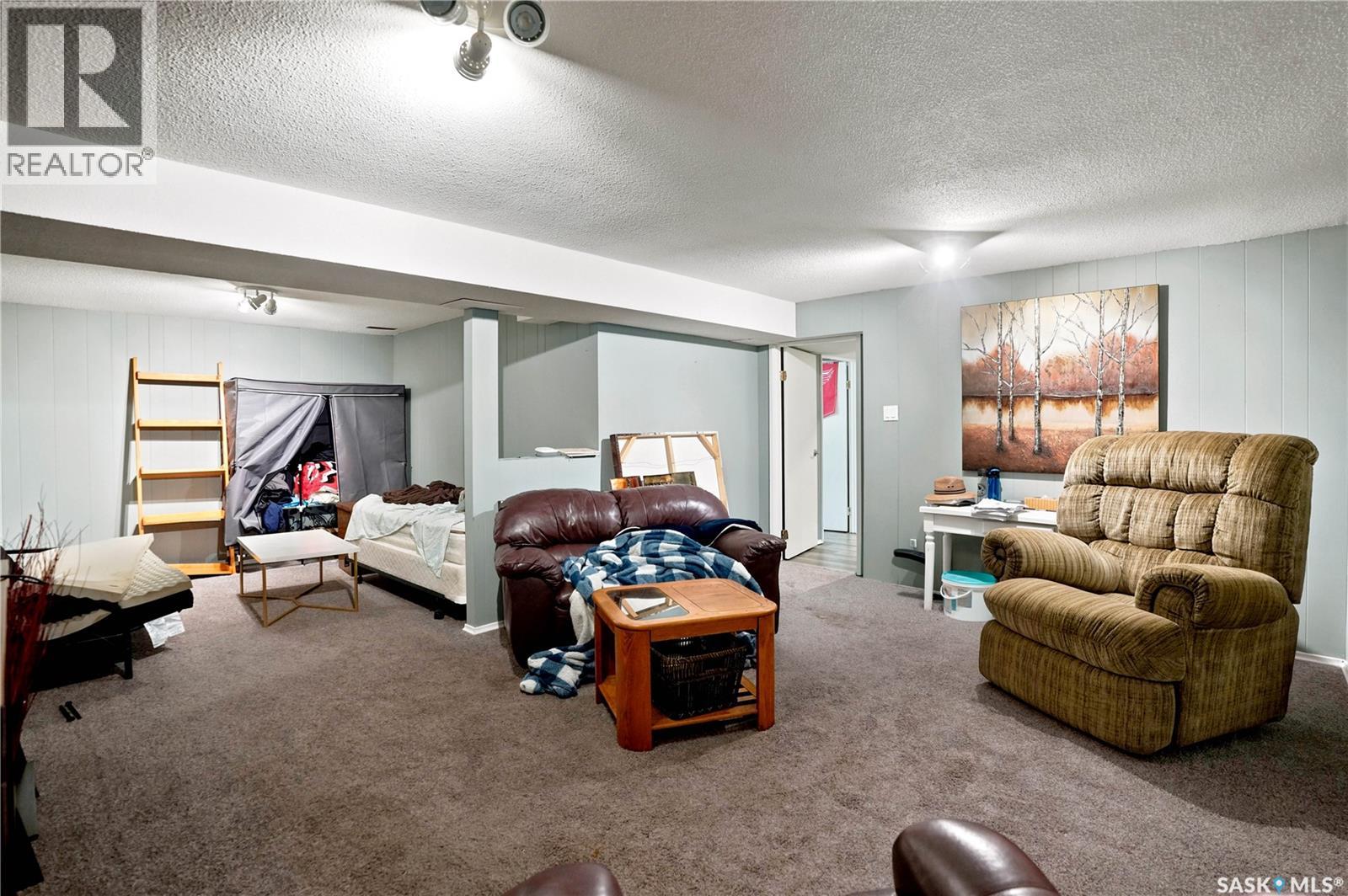 1313 Prince CRESCENT - 31