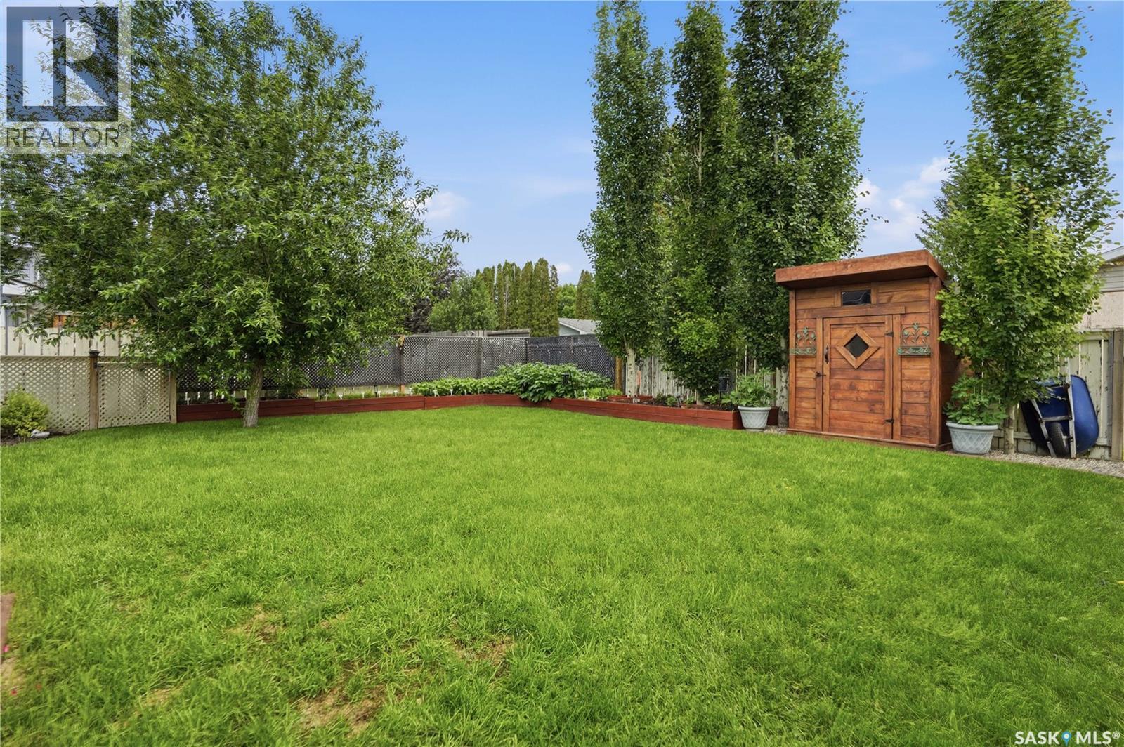 1313 Prince CRESCENT - 45