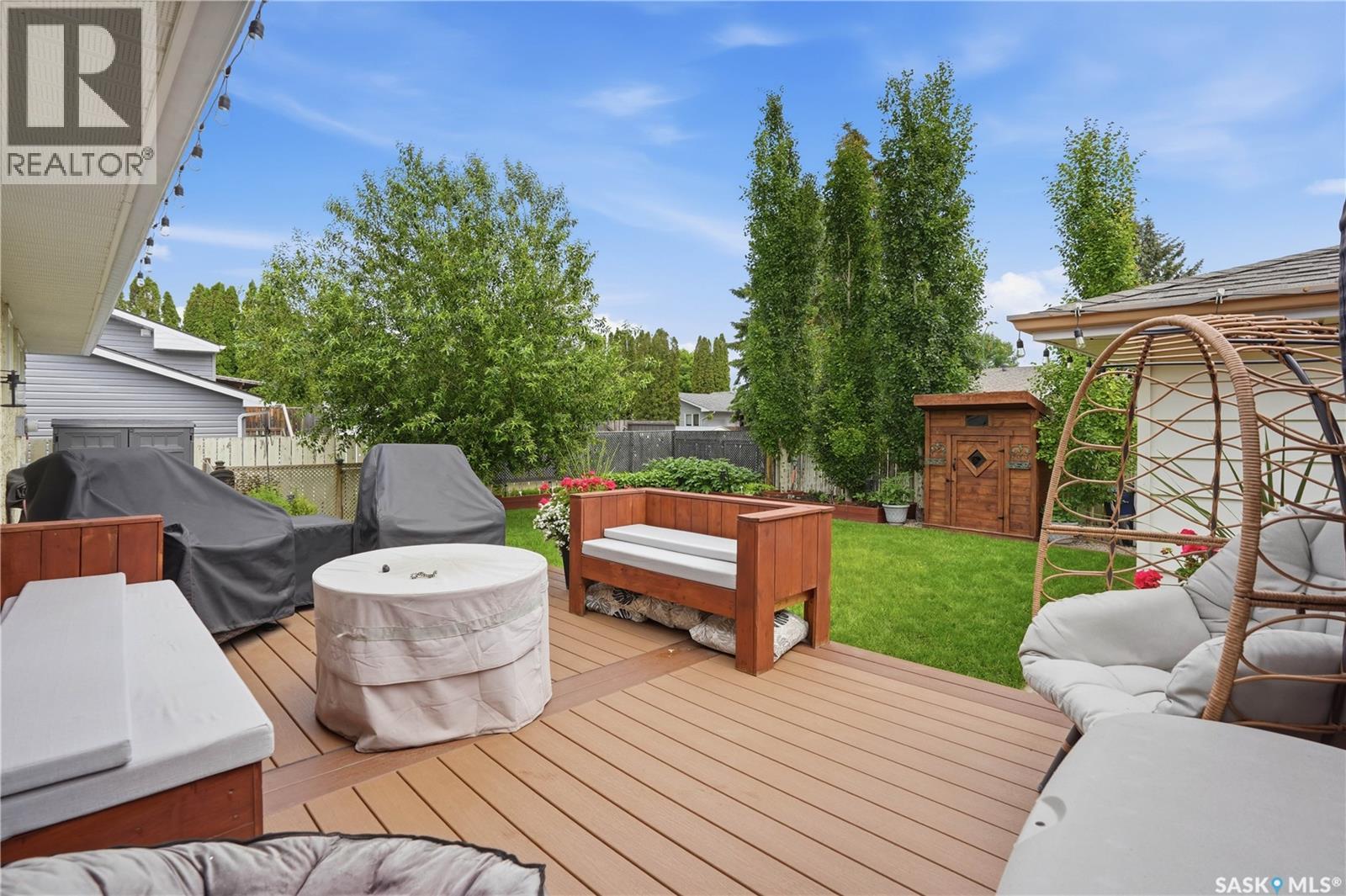 1313 Prince CRESCENT - 46