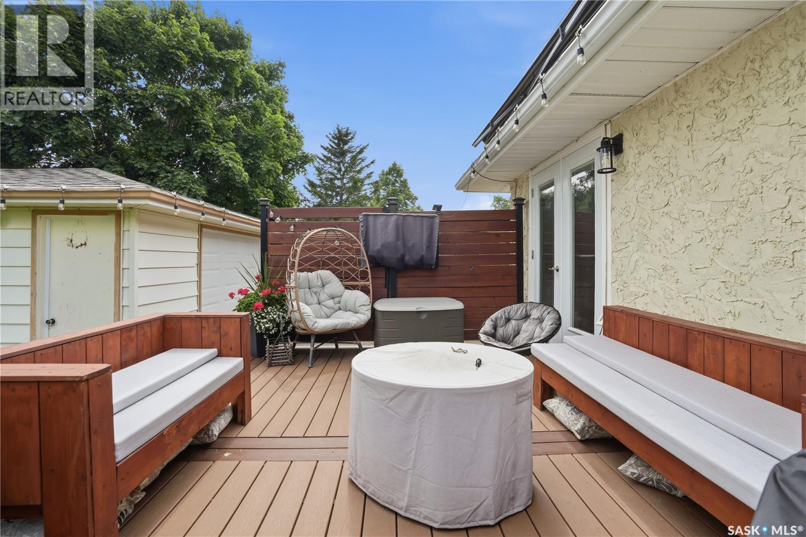 1313 Prince CRESCENT - 47