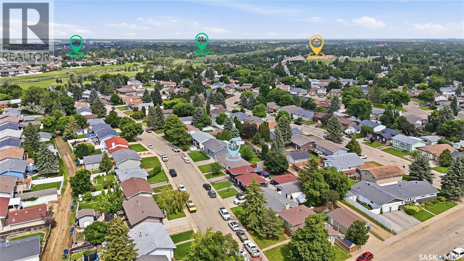 1313 Prince CRESCENT - 59
