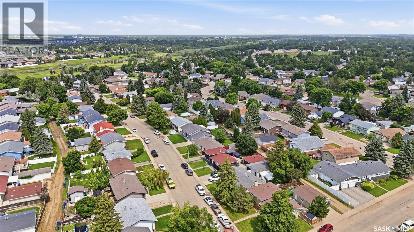 1313 Prince CRESCENT - 60