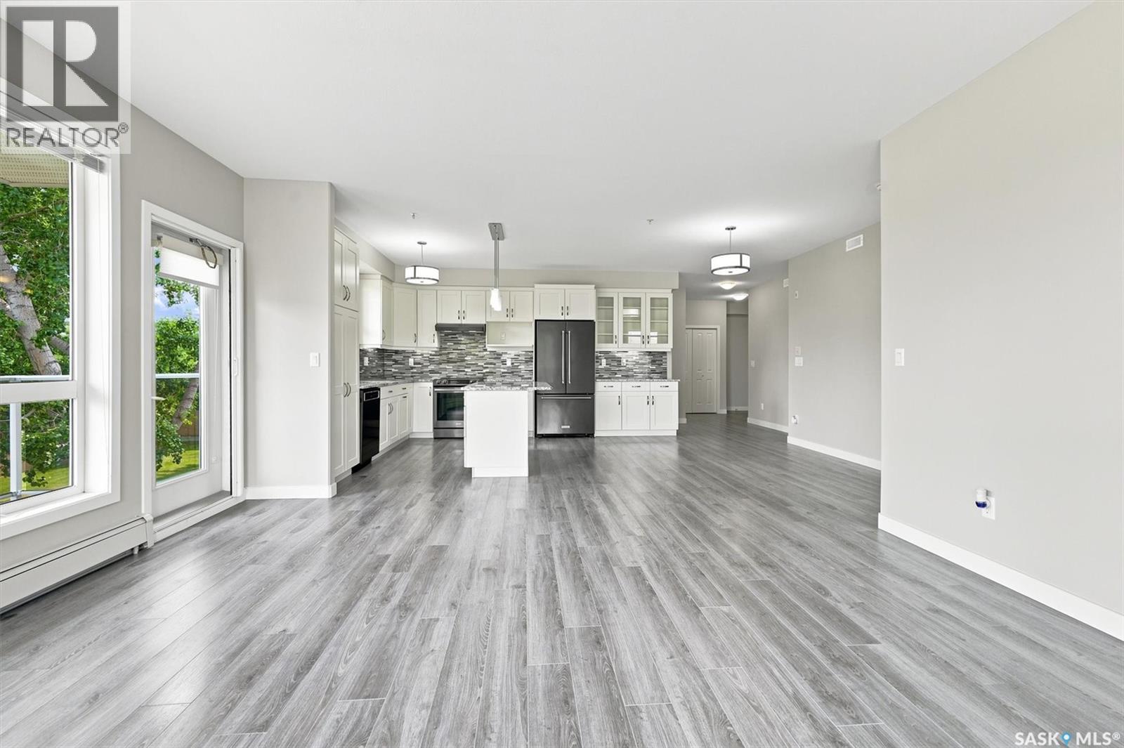 #210 1015 Moss AVENUE - Image 14