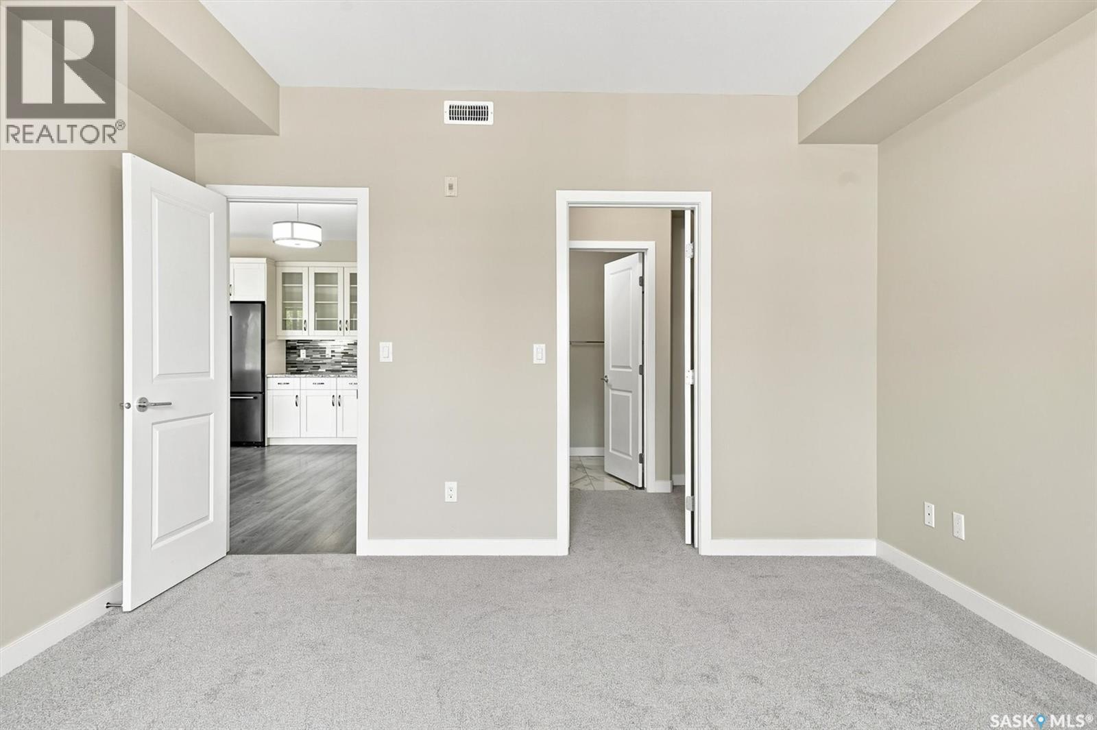 #210 1015 Moss AVENUE - Image 19