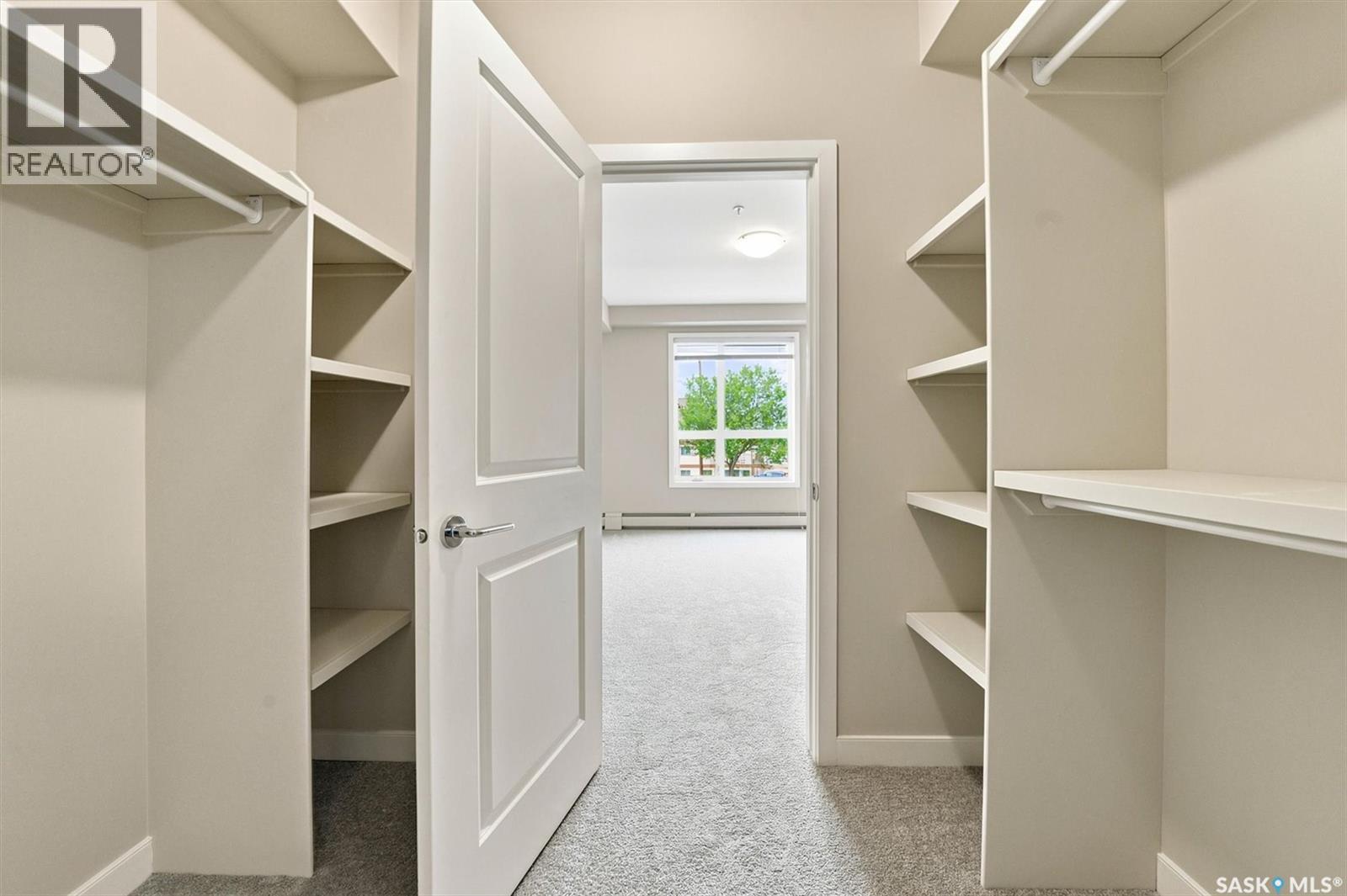 #210 1015 Moss AVENUE - Image 20