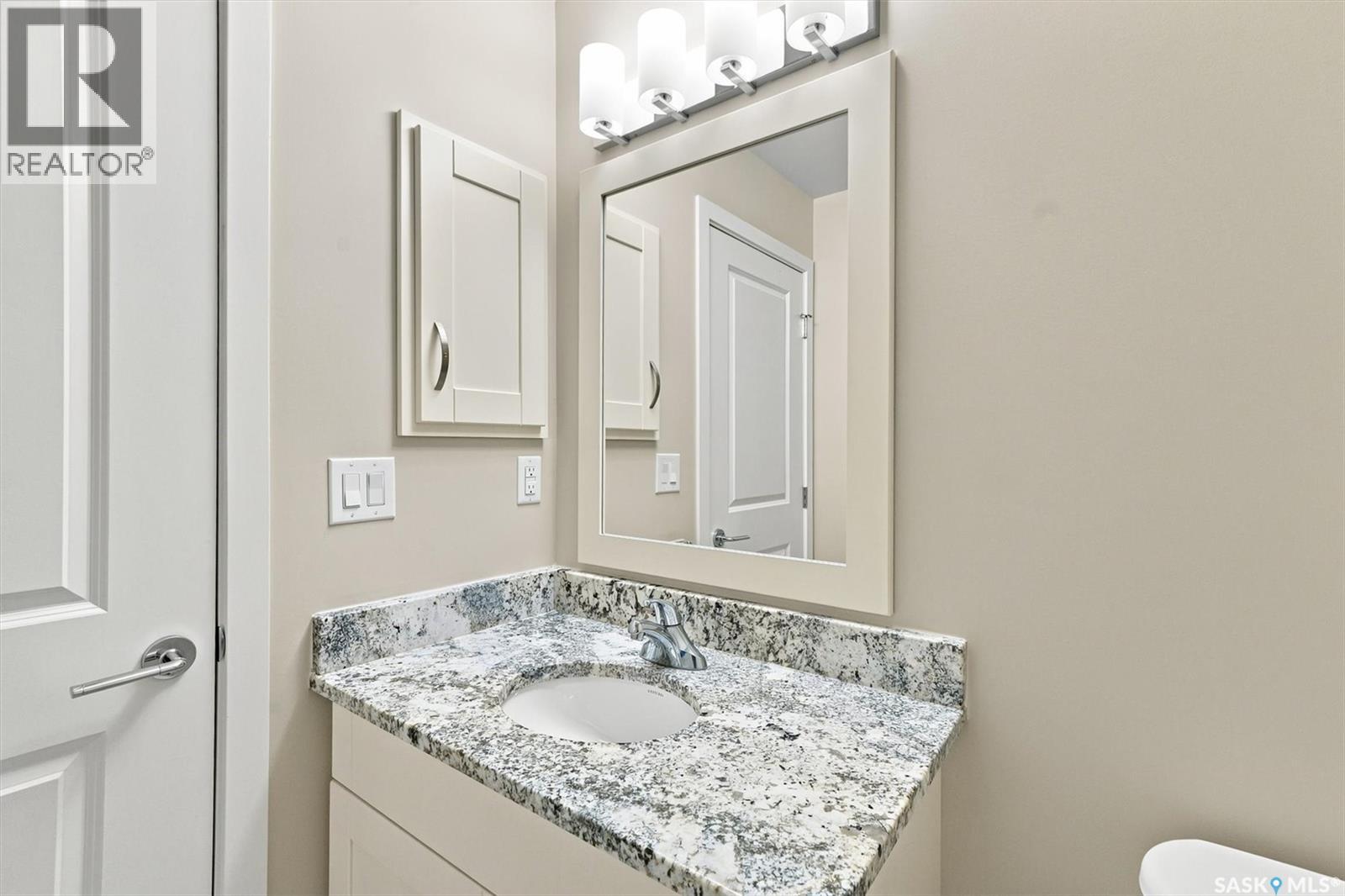 #210 1015 Moss AVENUE - Image 21