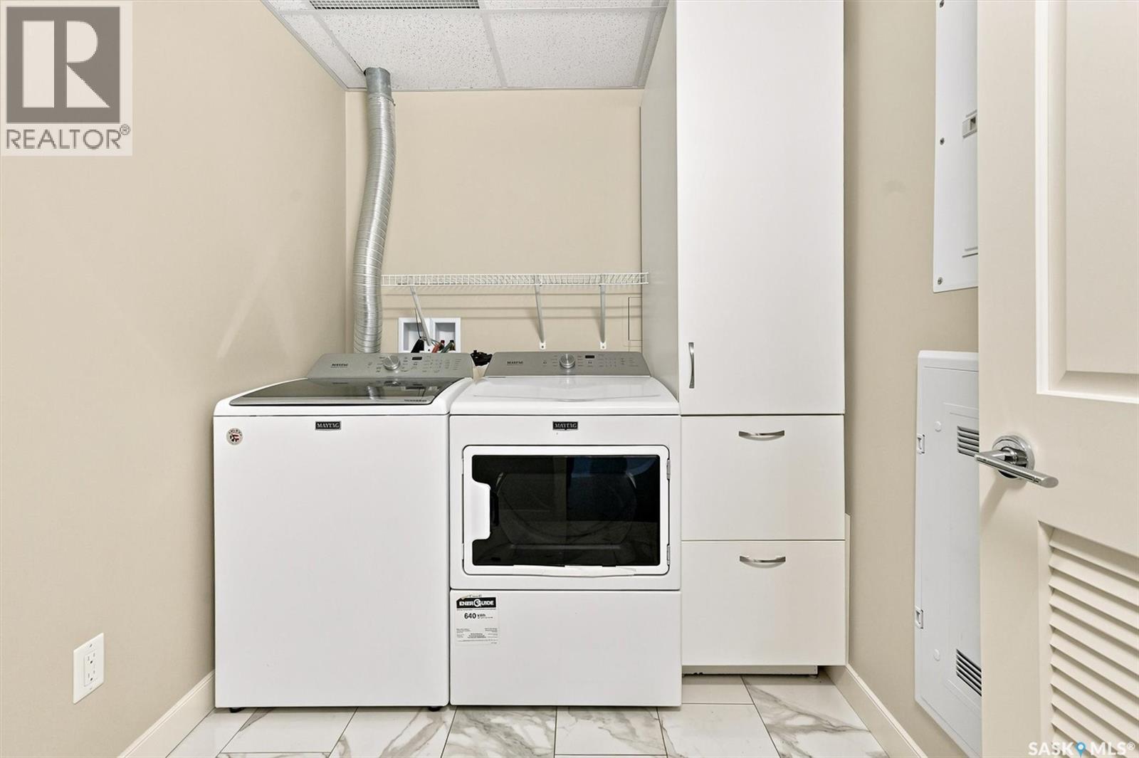 #210 1015 Moss AVENUE - Image 28