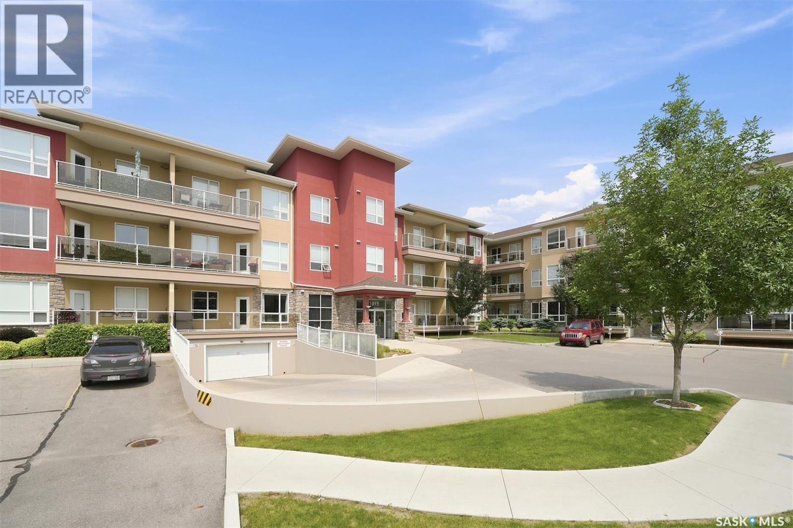 #210 1015 Moss AVENUE - Image 43