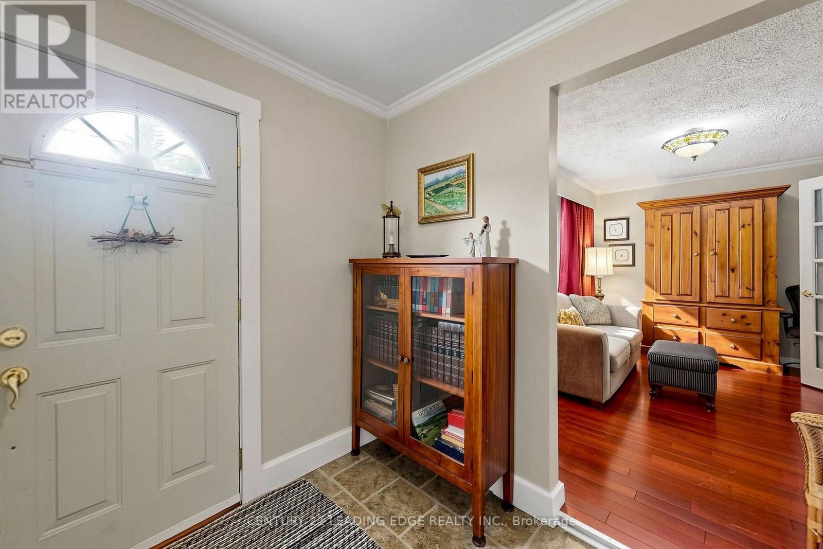 21043 DALTON ROAD - Image 4