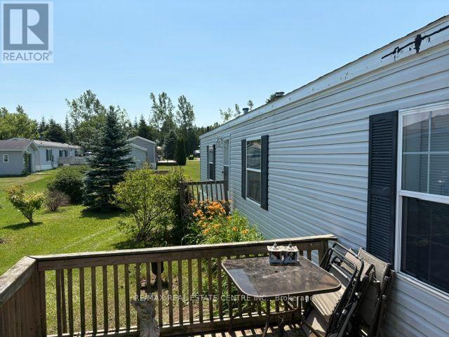 101 MAPLE GROVE VILLAGE ROAD - 3