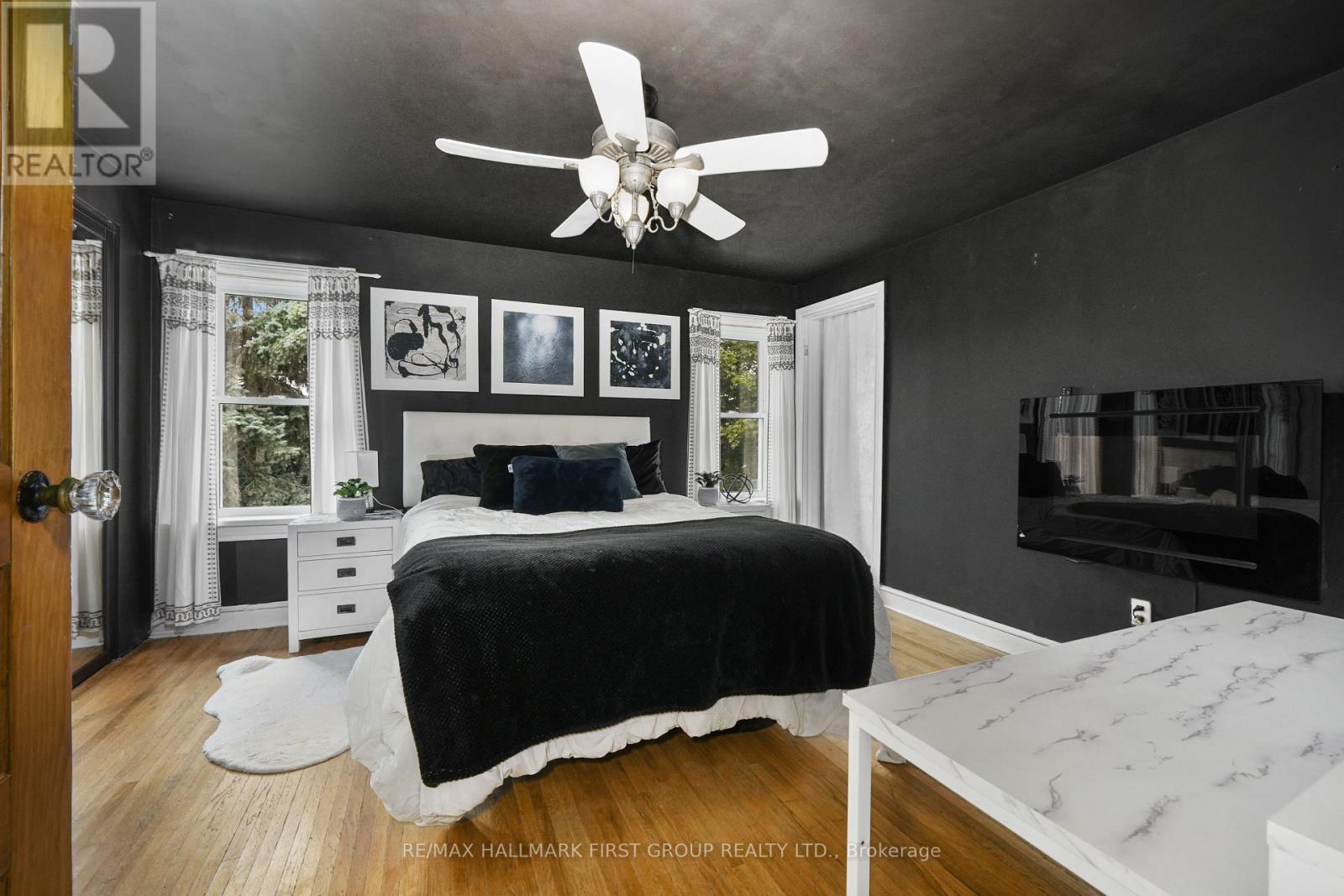 89 ROSE GLEN ROAD N - Image 20