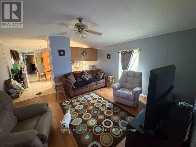 101 MAPLE GROVE VILLAGE ROAD - 4