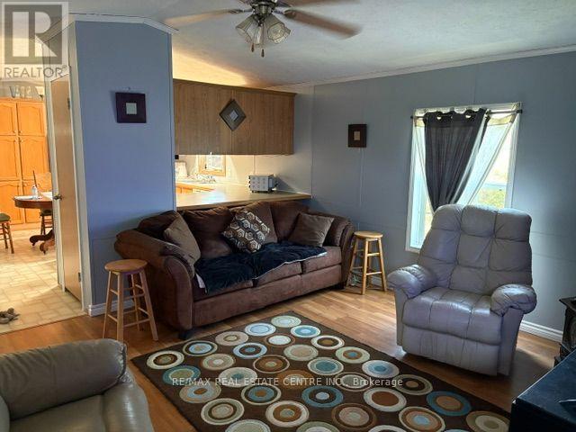 101 MAPLE GROVE VILLAGE ROAD - 6