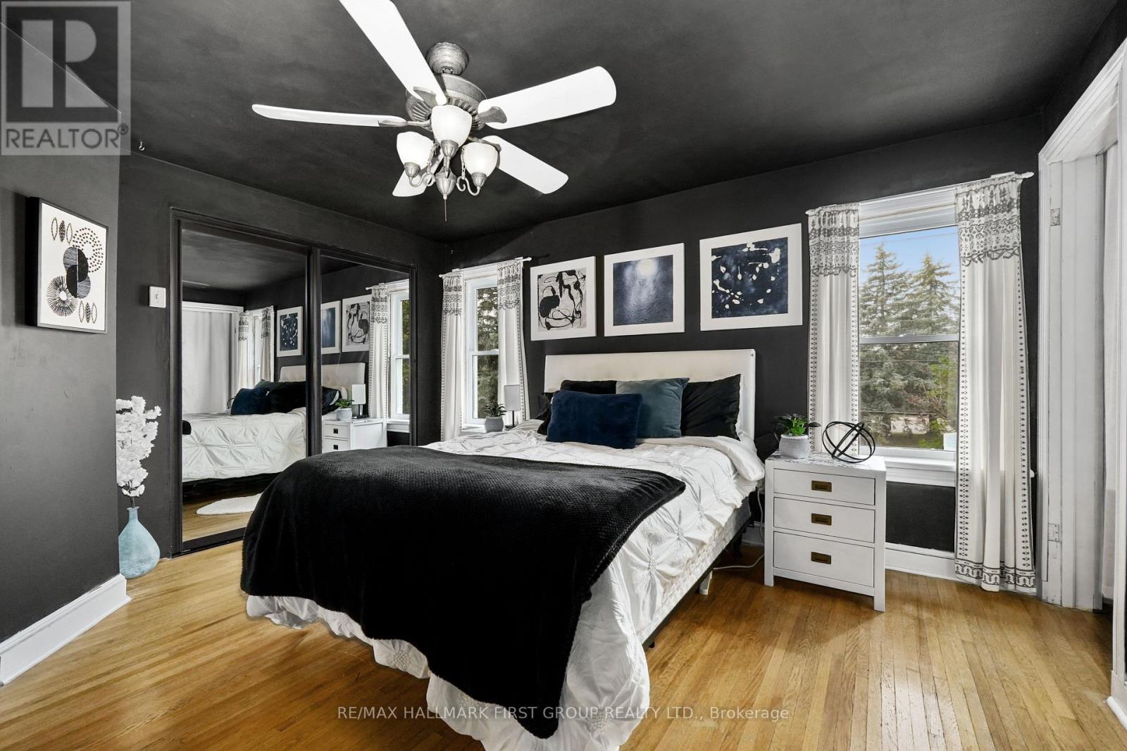 89 ROSE GLEN ROAD N - Image 21