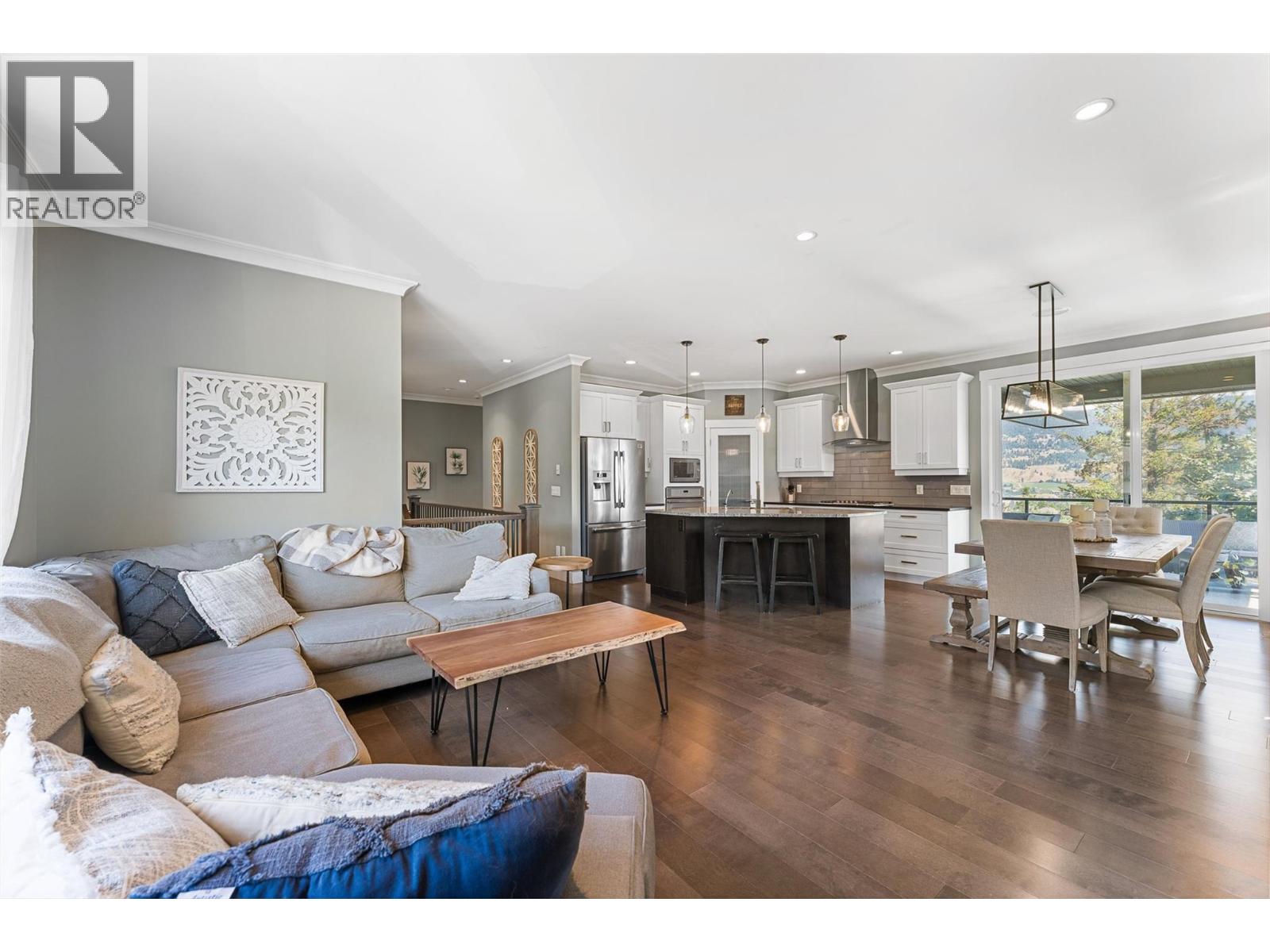 13157 Shoreline Drive - 11