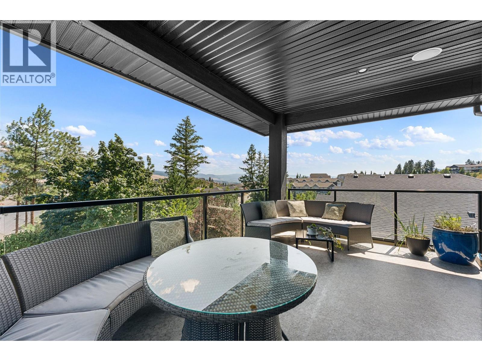 13157 Shoreline Drive - 25