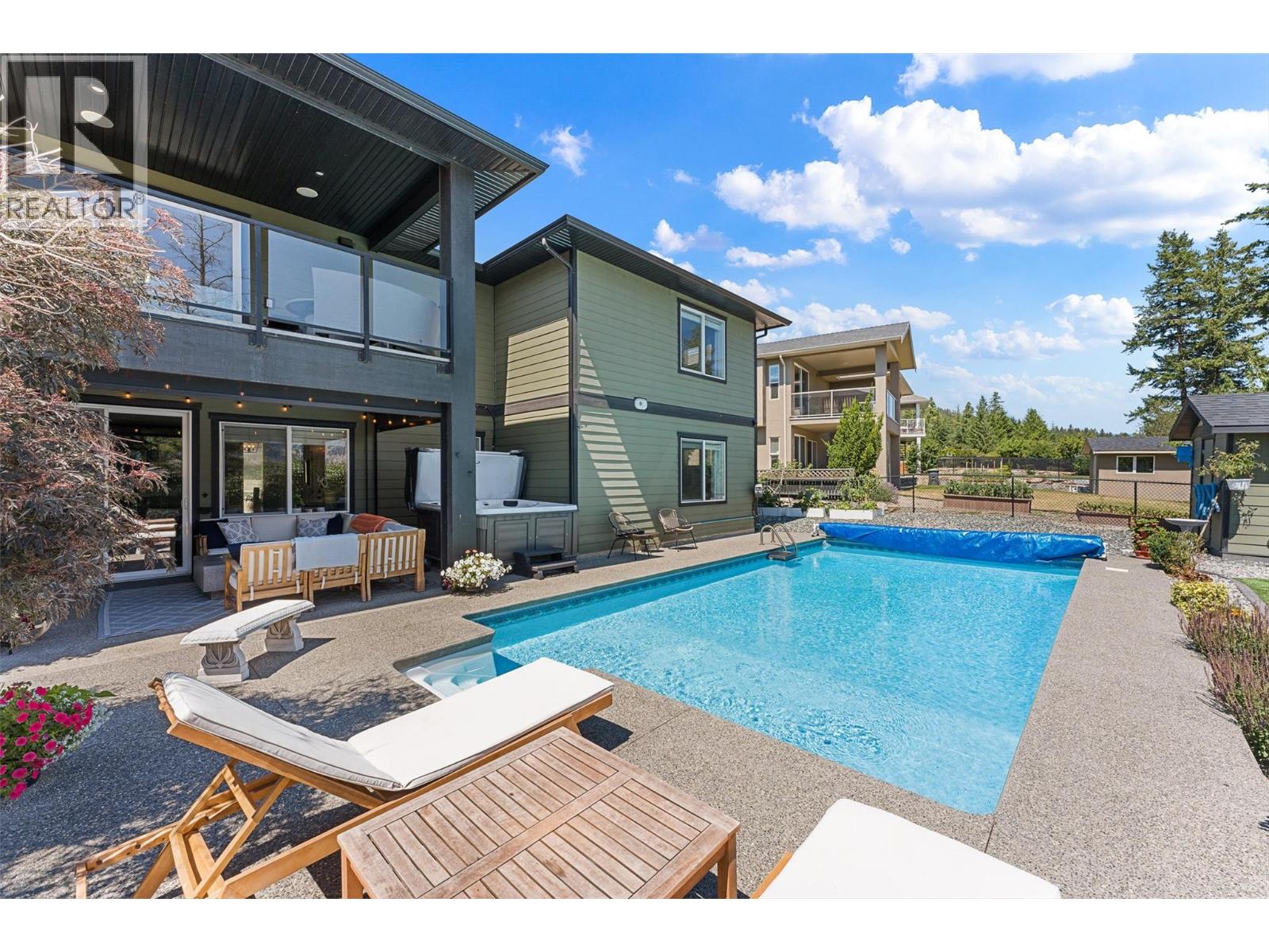 13157 Shoreline Drive - 43