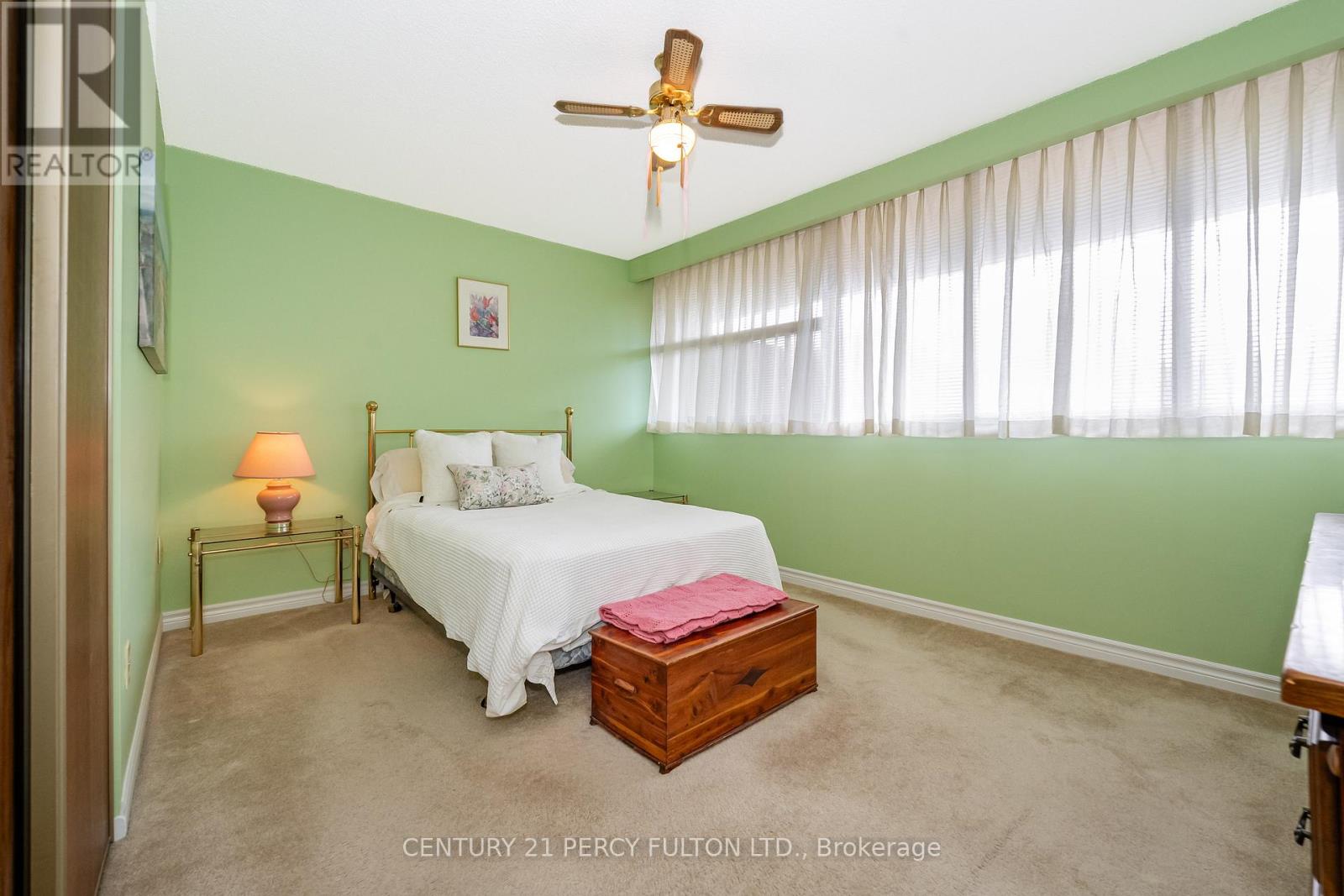 #201 40 BAY MILLS BOULEVARD - Image 16