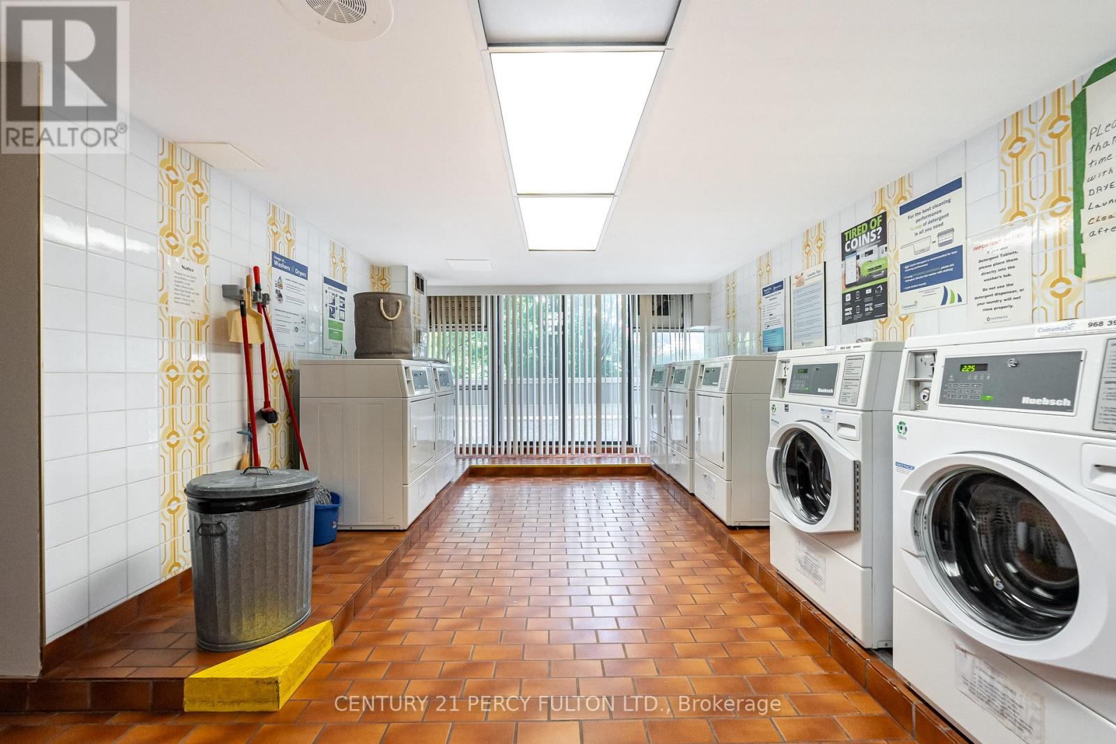 #201 40 BAY MILLS BOULEVARD - Image 20
