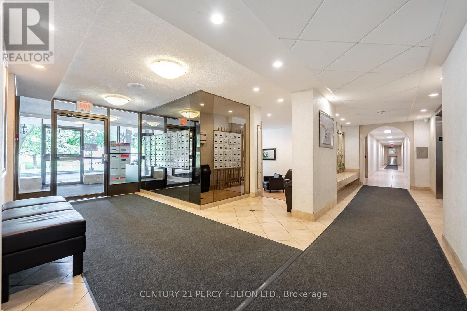 #201 40 BAY MILLS BOULEVARD - 4