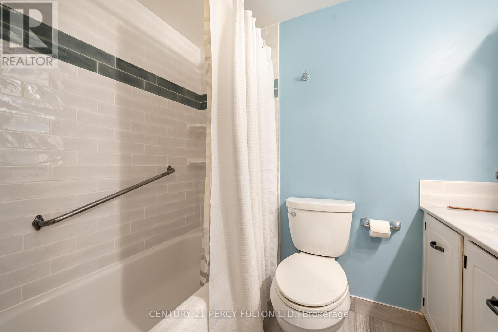#201 40 BAY MILLS BOULEVARD - Image 14