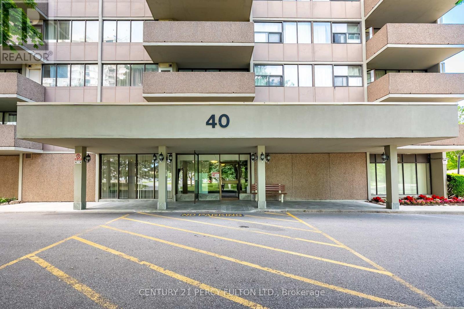 #201 40 BAY MILLS BOULEVARD - 2