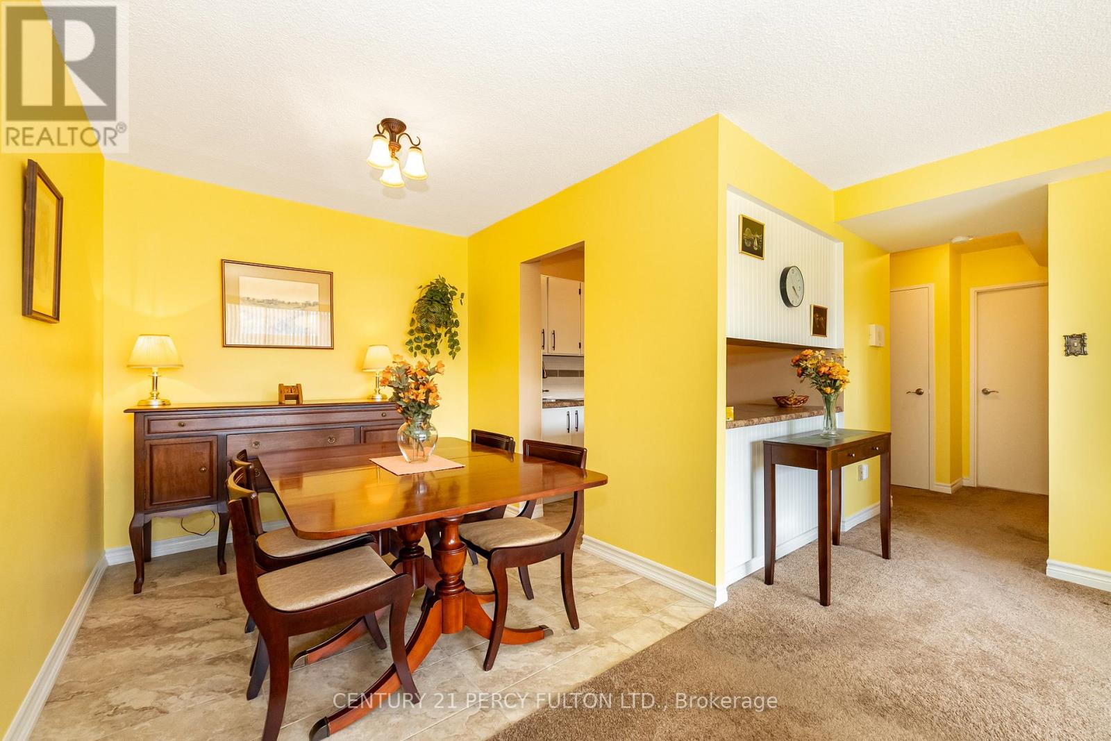 #201 40 BAY MILLS BOULEVARD - 10