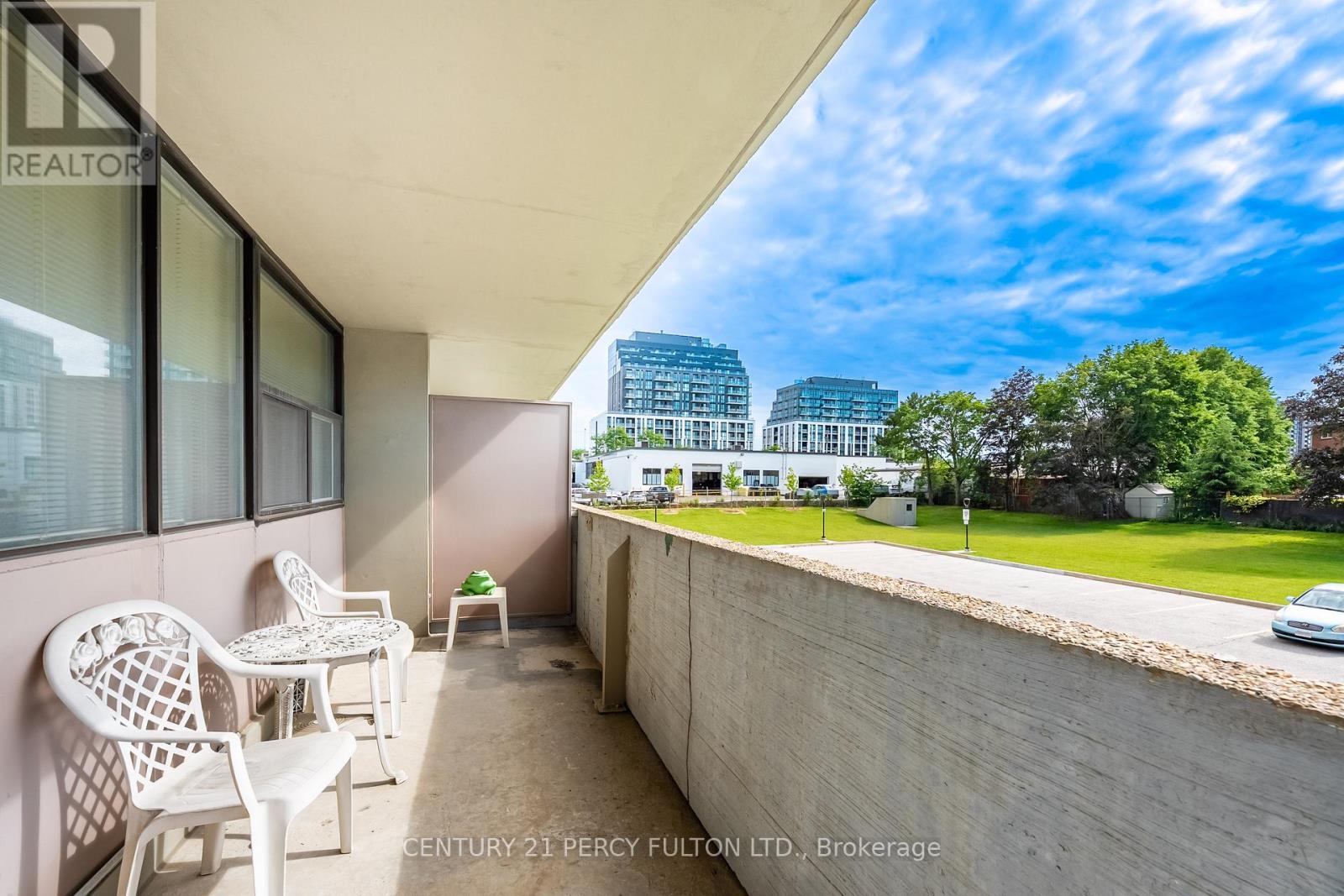 #201 40 BAY MILLS BOULEVARD - Image 18