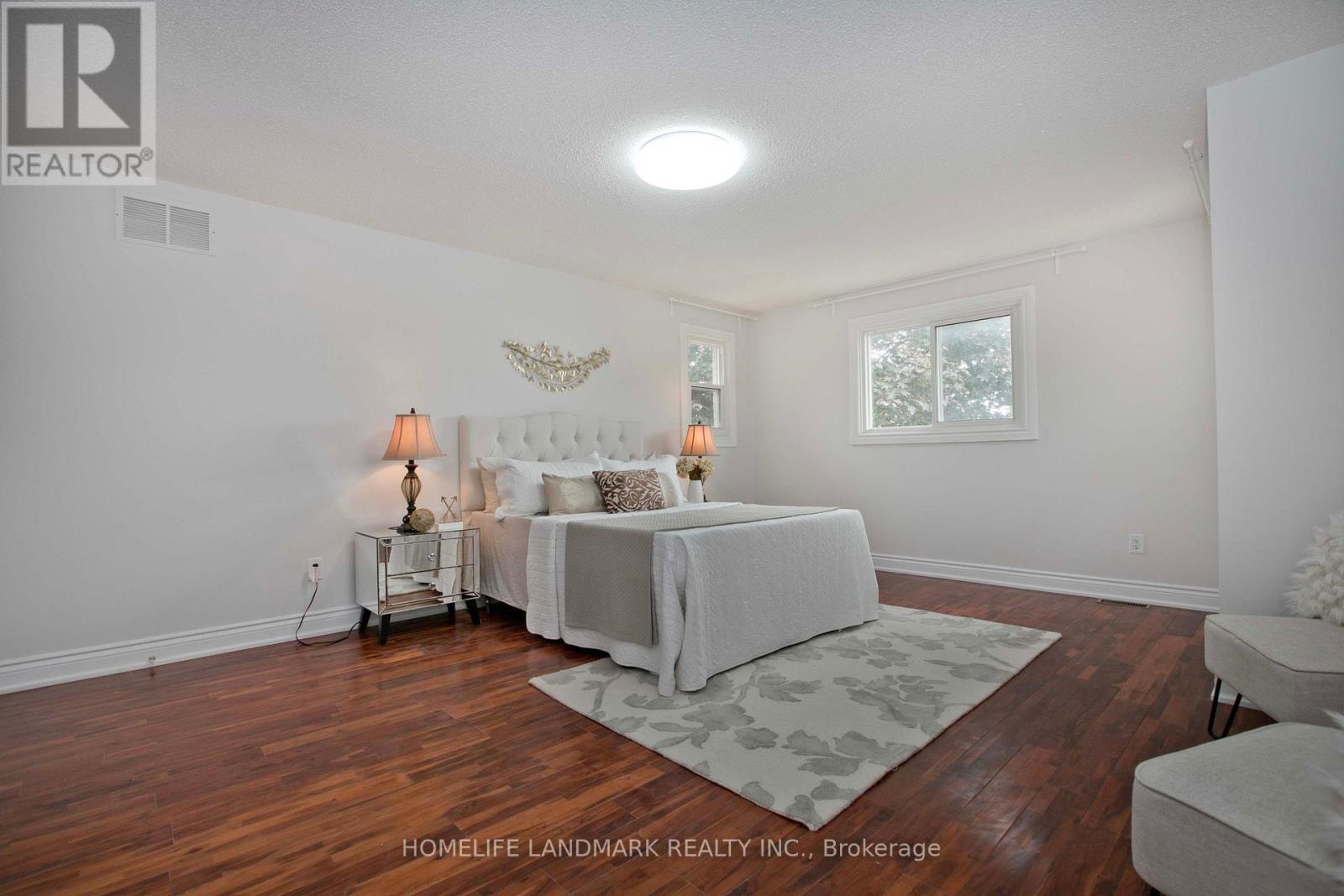 134 COOPERAGE CRESCENT - 23