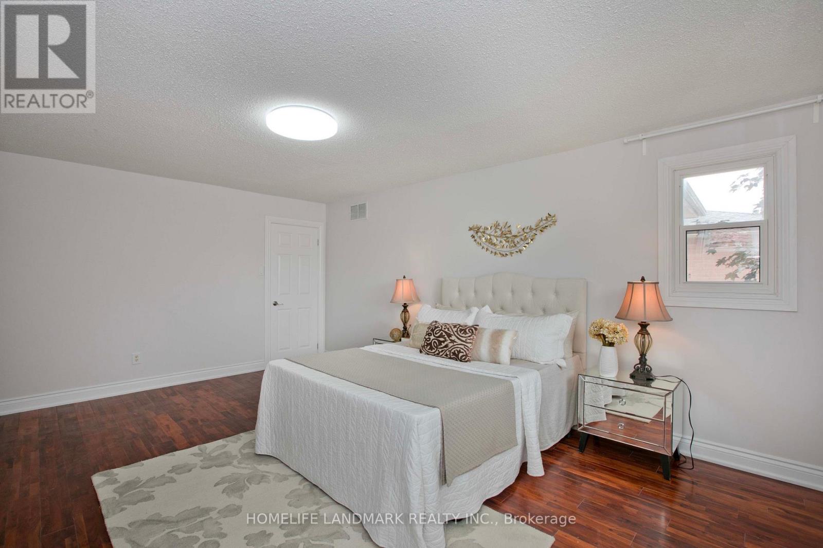 134 COOPERAGE CRESCENT - 22
