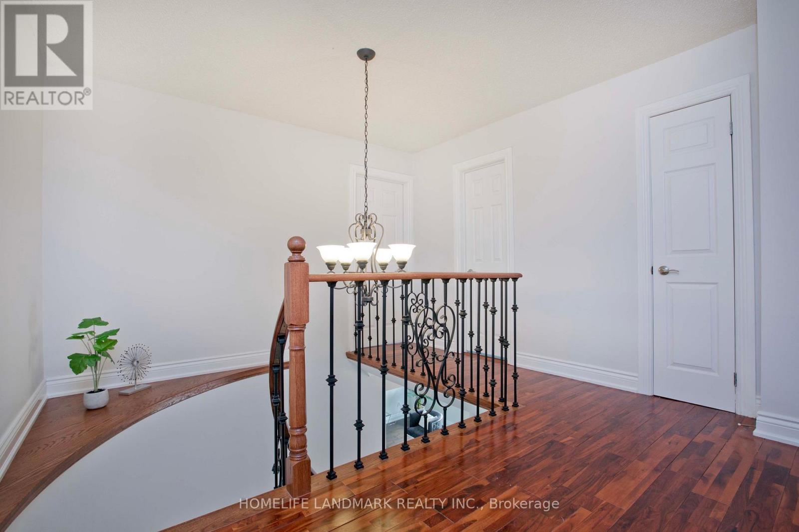 134 COOPERAGE CRESCENT - 21