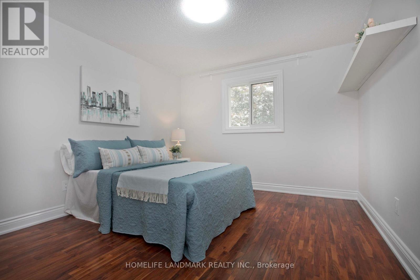 134 COOPERAGE CRESCENT - 27