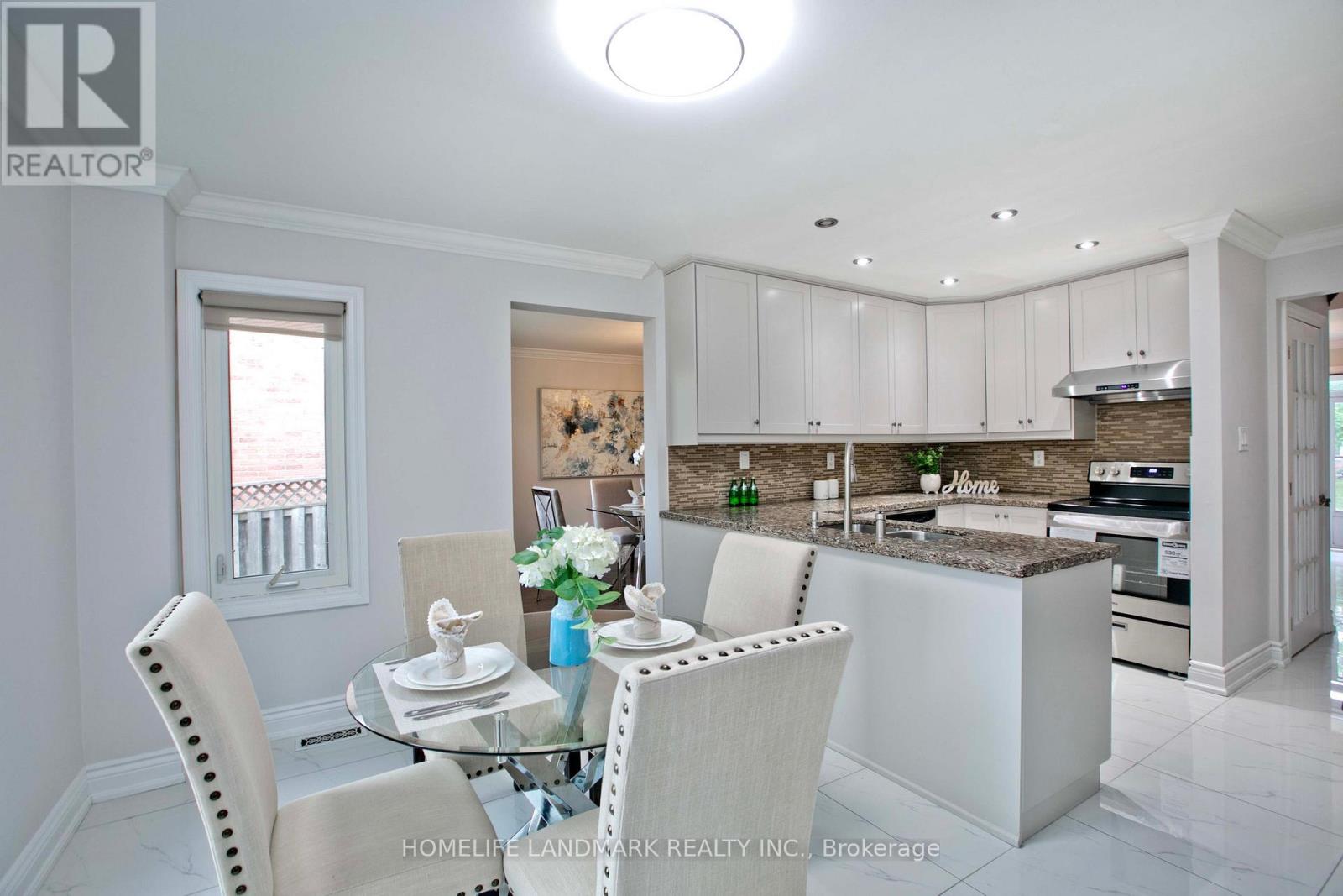 134 COOPERAGE CRESCENT - 10