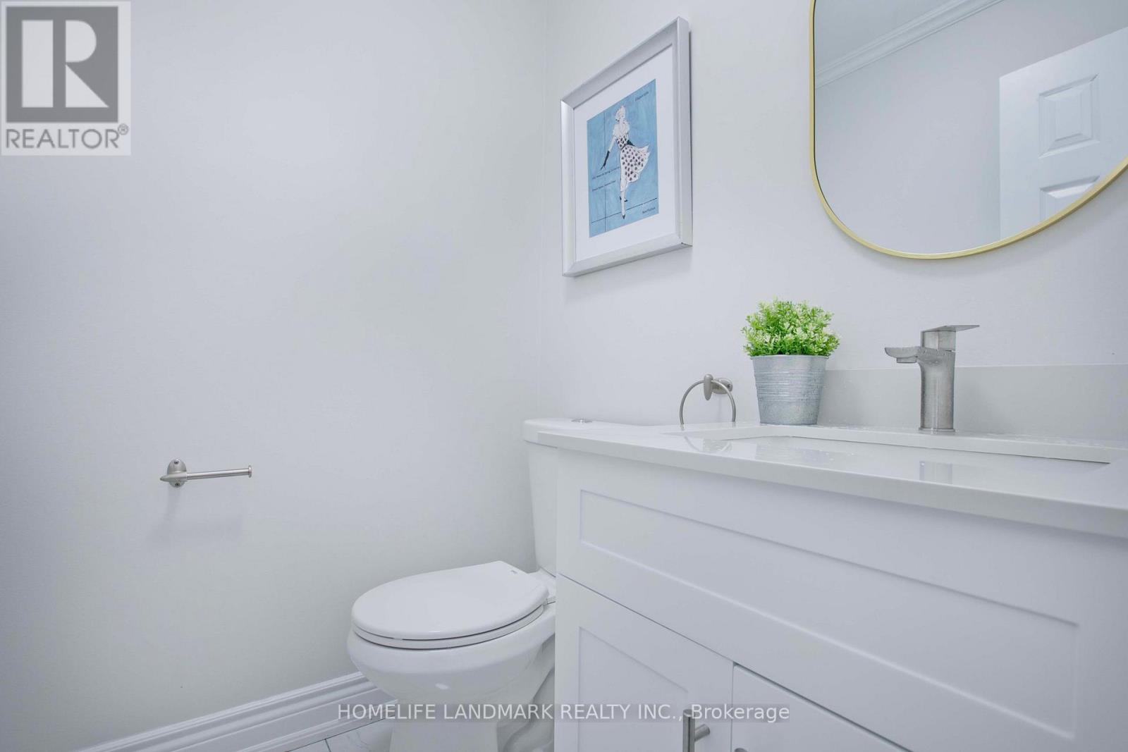 134 COOPERAGE CRESCENT - 19