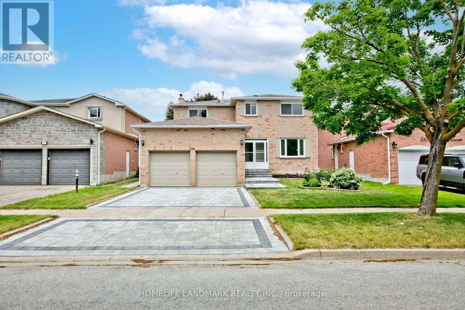134 COOPERAGE CRESCENT - 3
