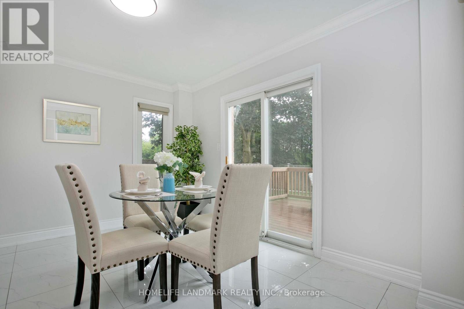 134 COOPERAGE CRESCENT - 18