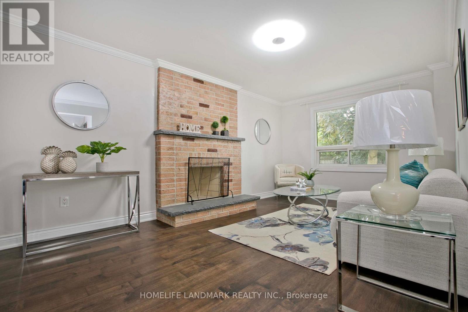 134 COOPERAGE CRESCENT - 12