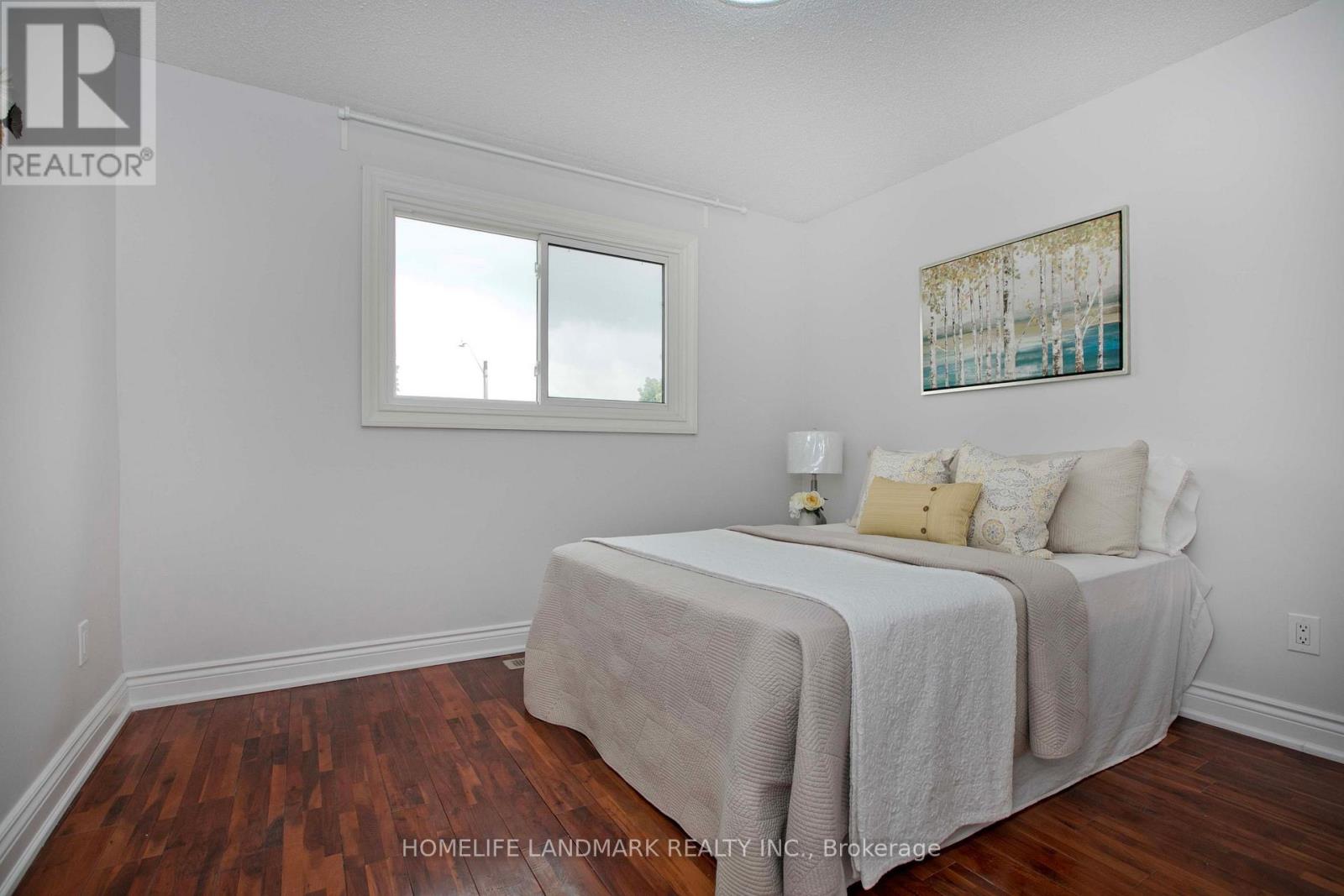 134 COOPERAGE CRESCENT - 28