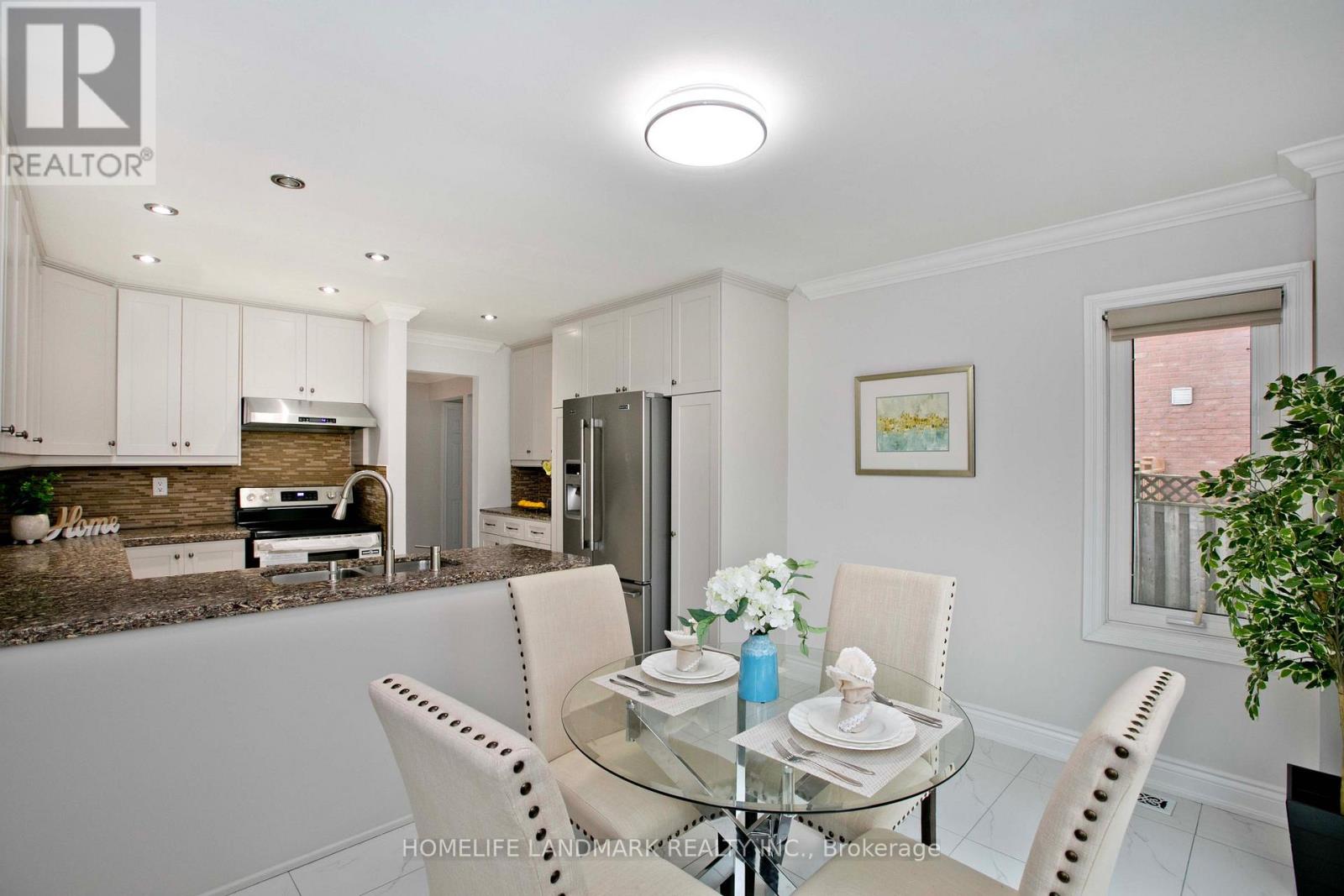 134 COOPERAGE CRESCENT - 11