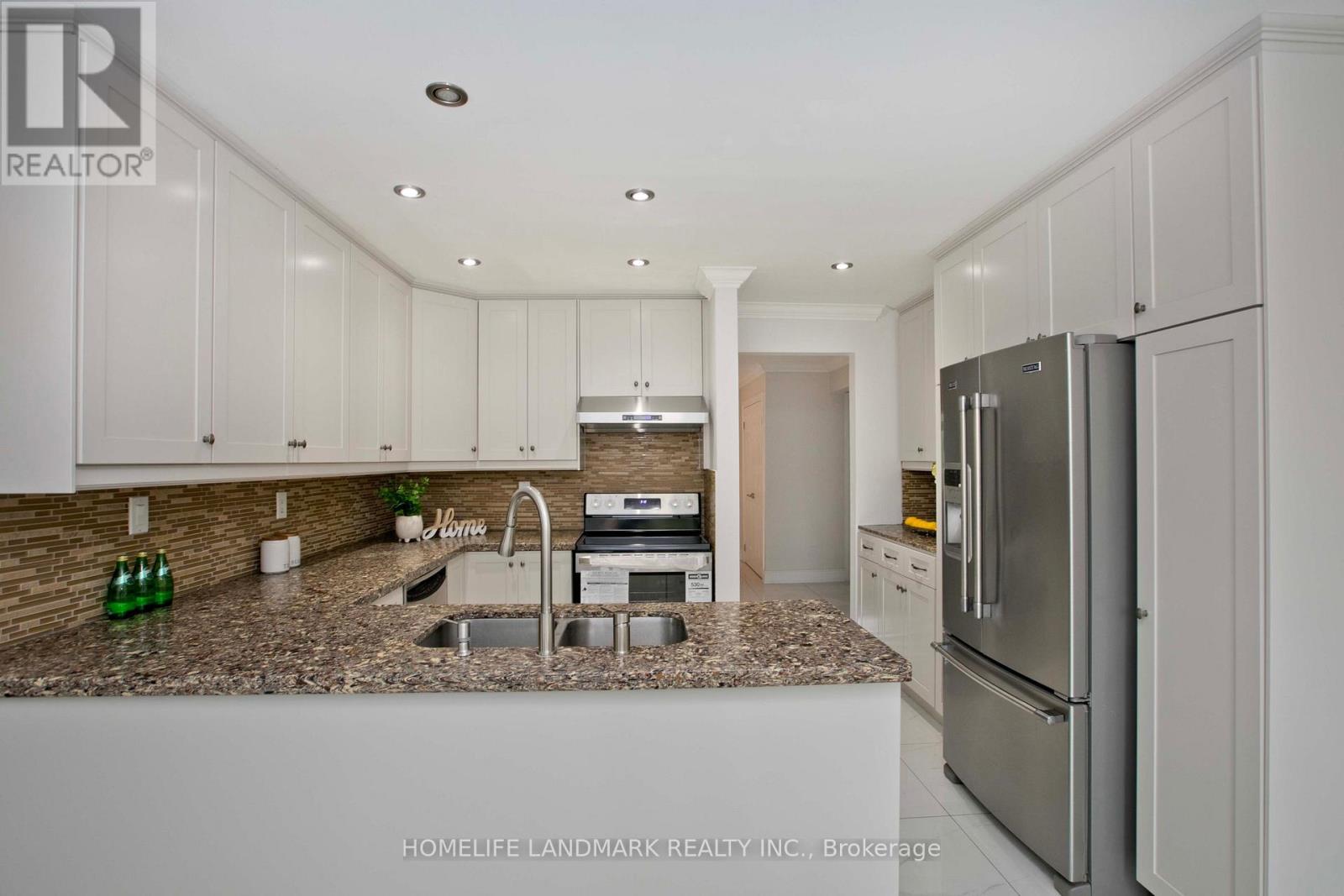 134 COOPERAGE CRESCENT - 16