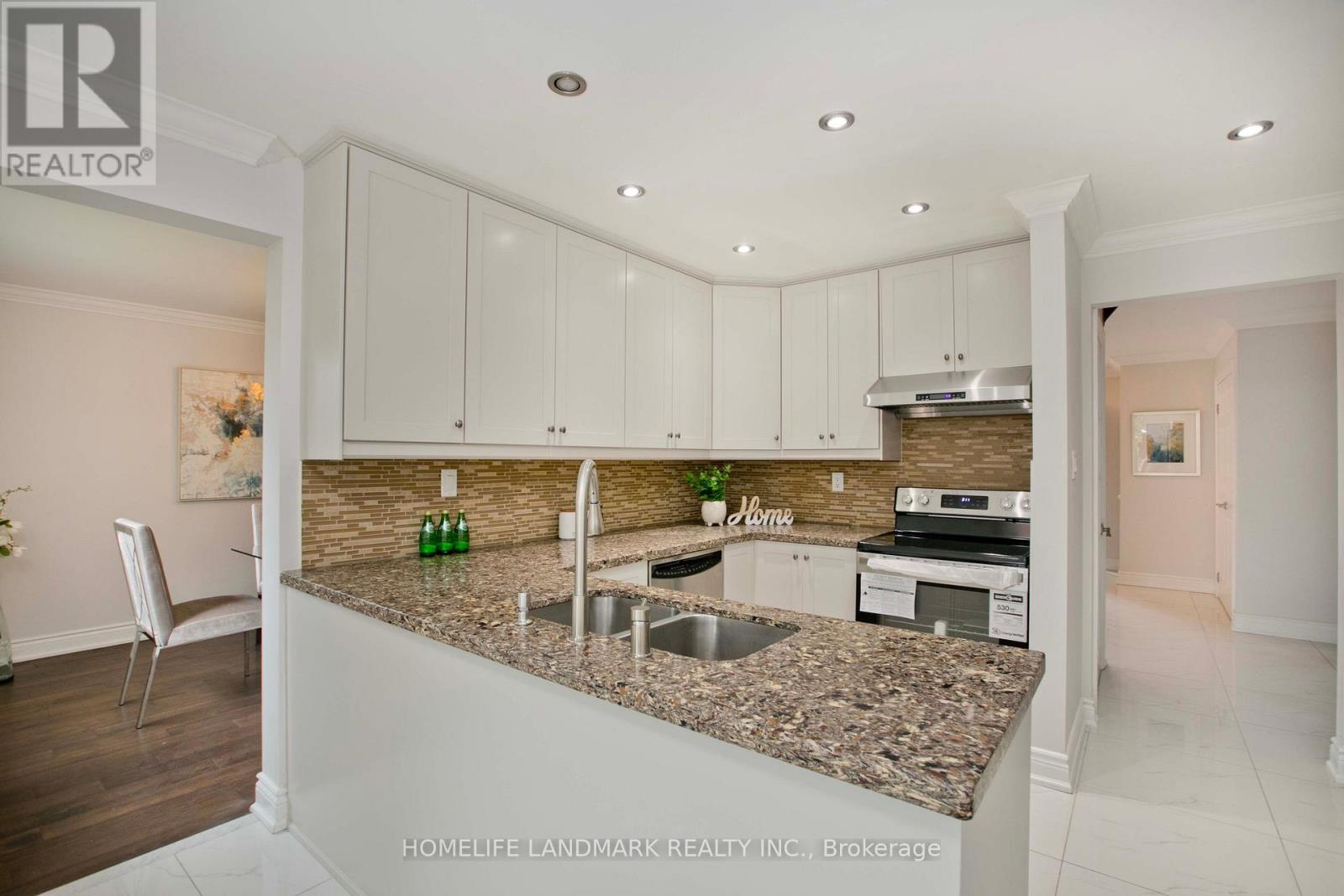 134 COOPERAGE CRESCENT - 17