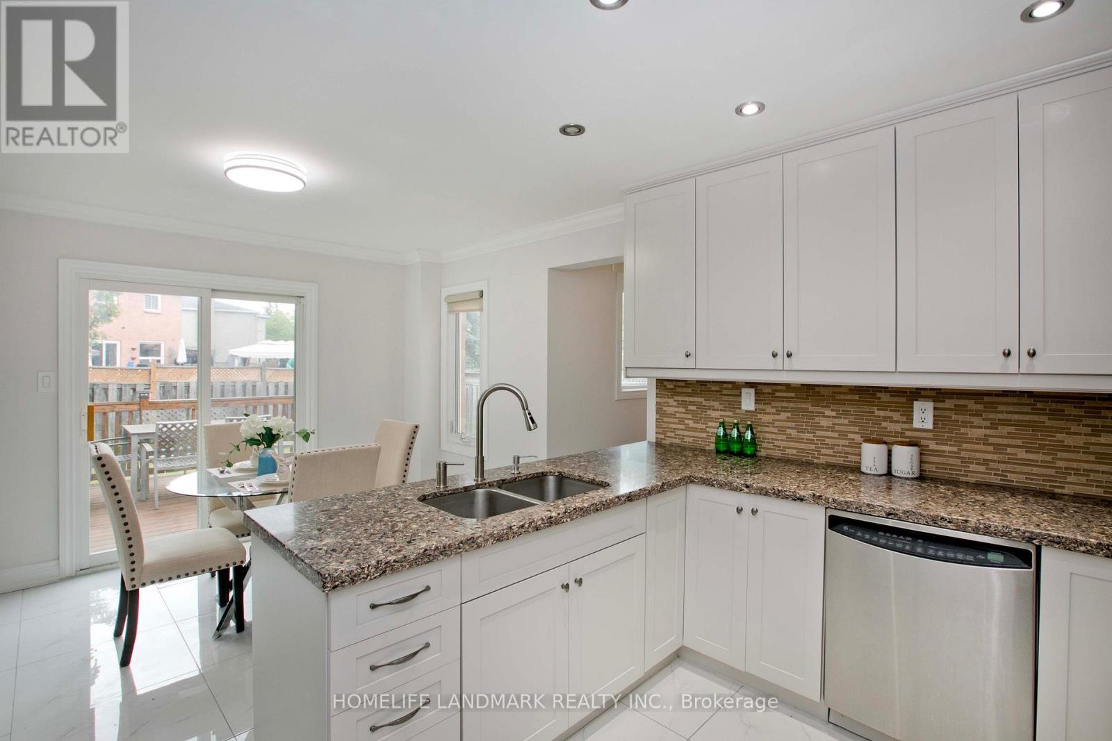 134 COOPERAGE CRESCENT - 15
