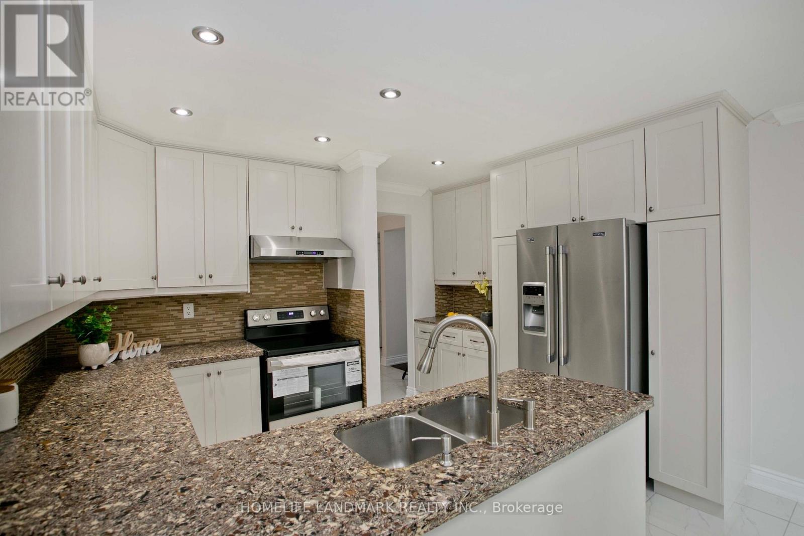 134 COOPERAGE CRESCENT - 14