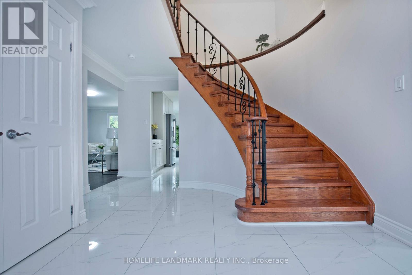134 COOPERAGE CRESCENT - 20