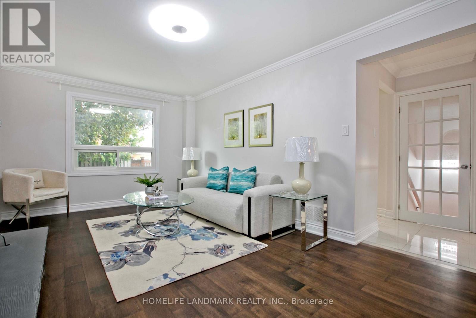 134 COOPERAGE CRESCENT - 13