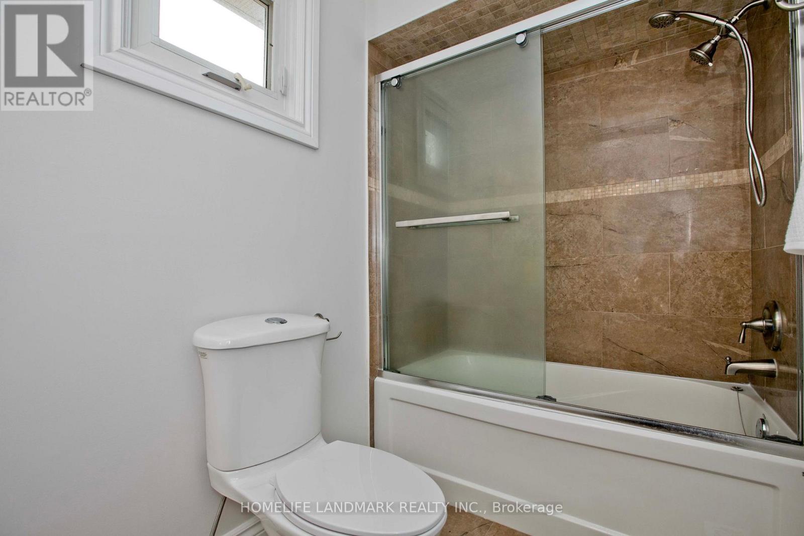 134 COOPERAGE CRESCENT - 26