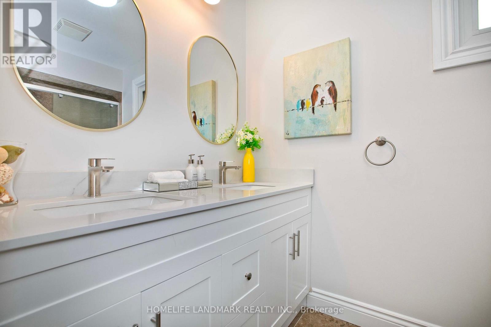 134 COOPERAGE CRESCENT - 25