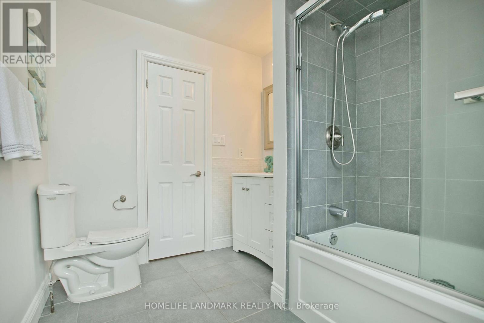 134 COOPERAGE CRESCENT - 30