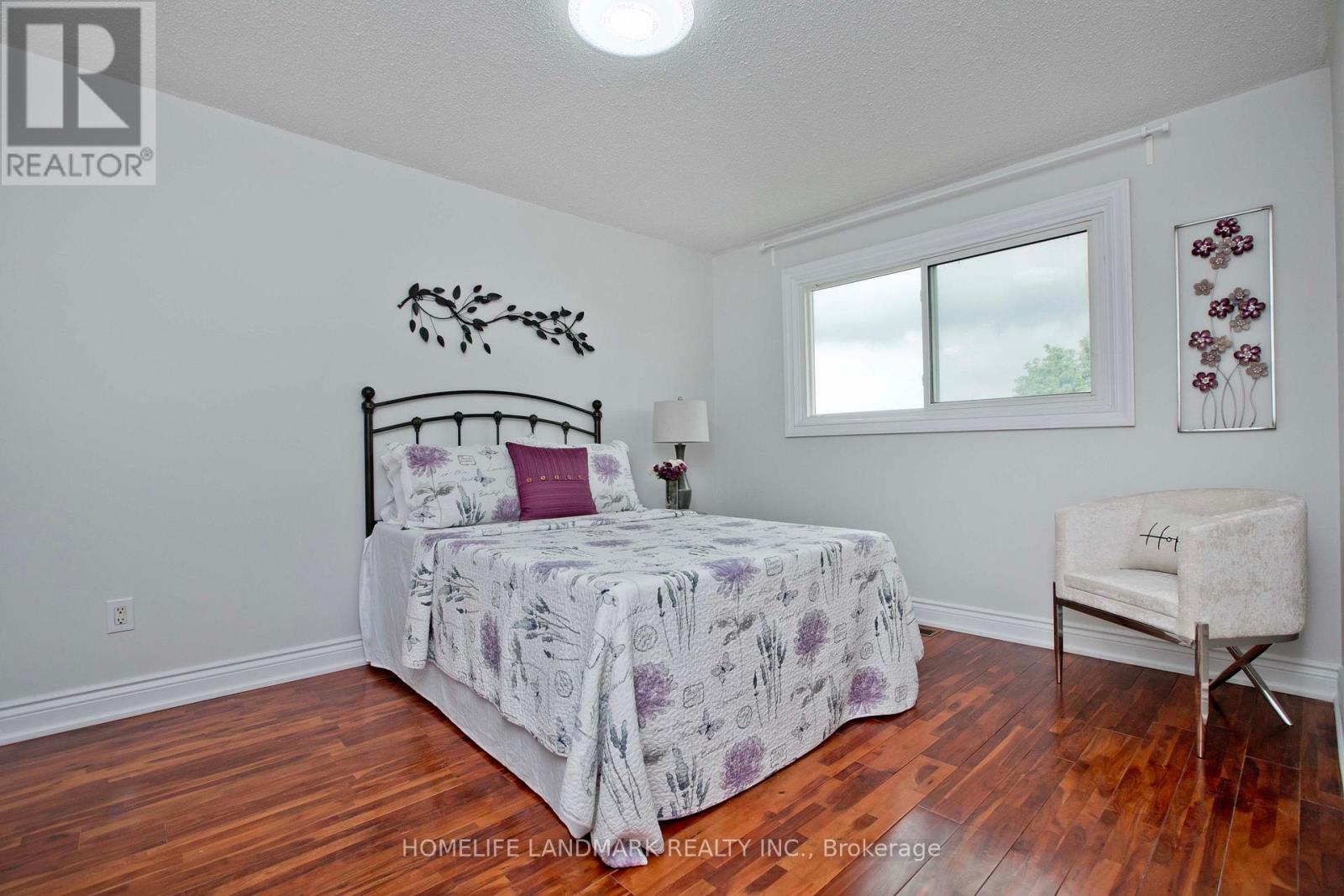 134 COOPERAGE CRESCENT - 31